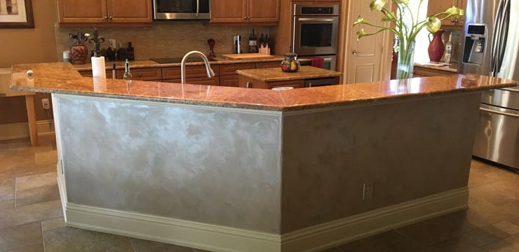 Faux Finishing Faux Finishing